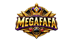LOGO situs togel slot online